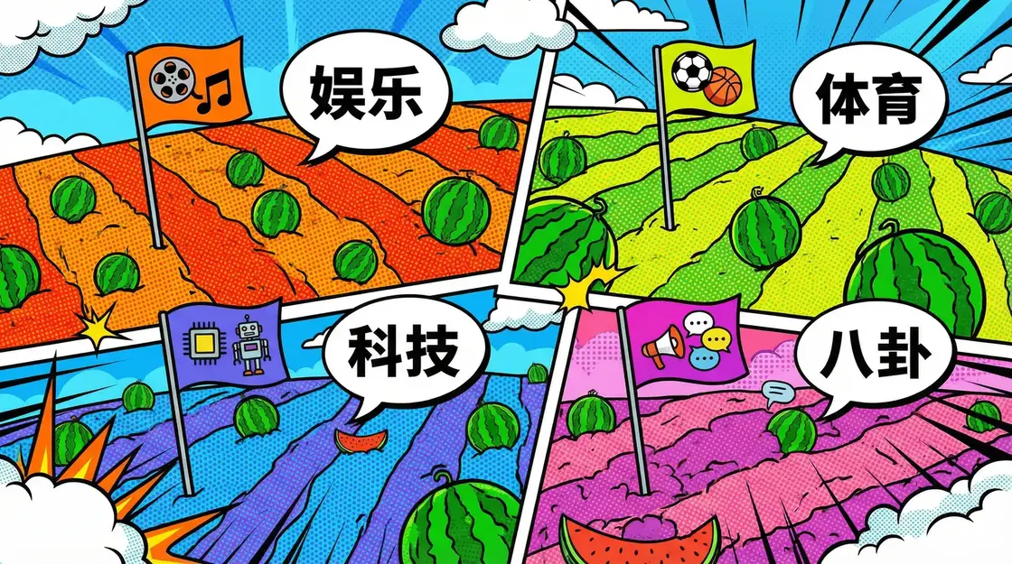网页黄油小游戏 娱乐瓜田分类
