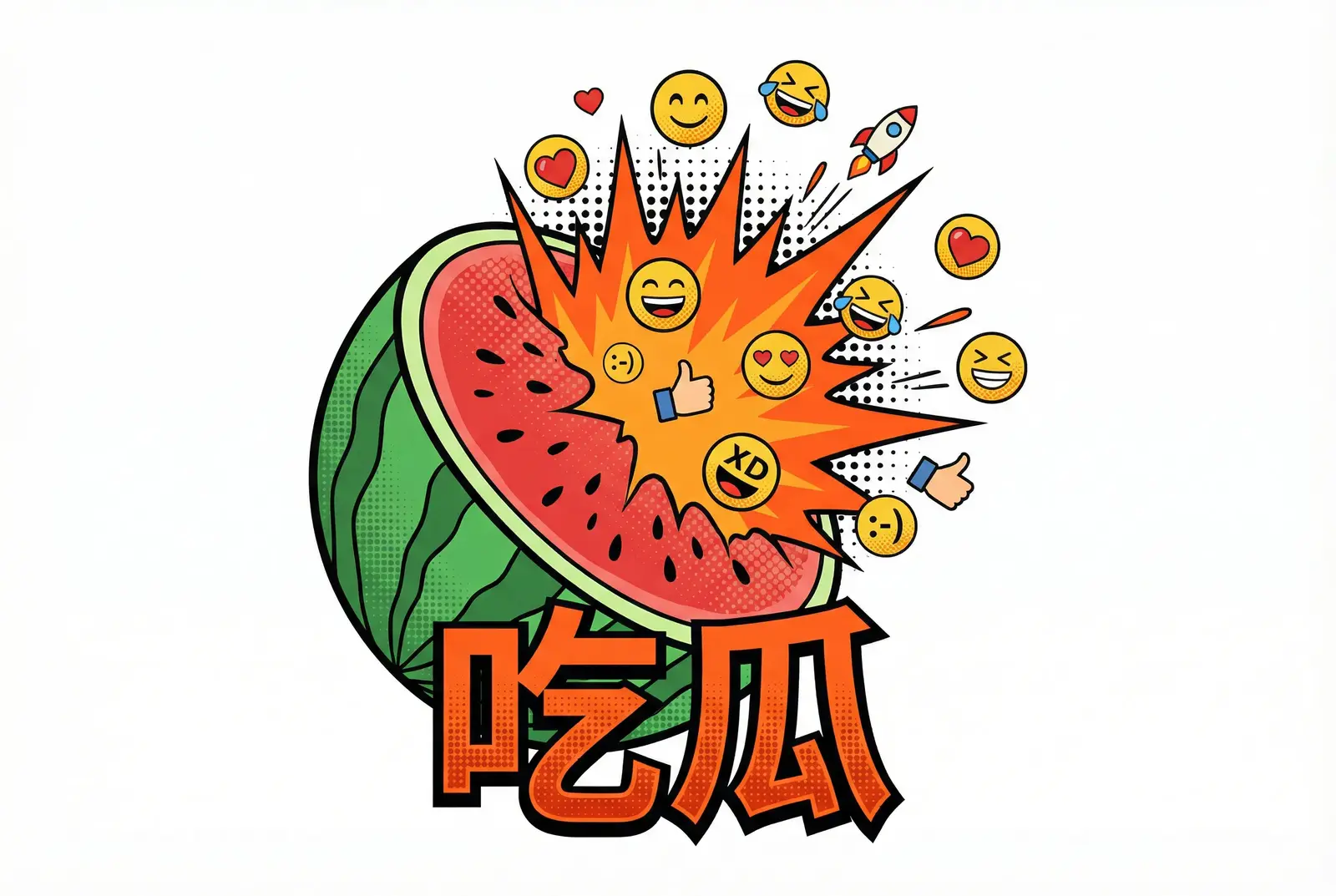 网页黄油小游戏 社区Logo